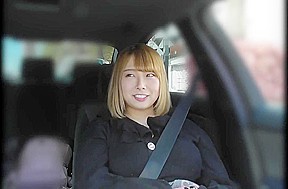 Asian Angel 17201 - SkyAngel