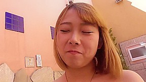 Asian Angel 17201 - SkyAngel