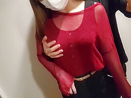 Asian Angel 17304 - SkyAngel