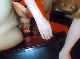 Asian Angel 17304 - SkyAngel
