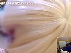 Asian Angel In Excellent Sex Movie Stockings Incredible Like In Your Dreams