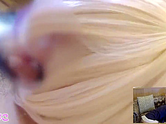 Asian Angel In Excellent Sex Movie Stockings Incredible Like In Your Dreams