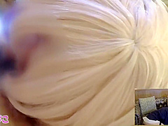 Asian Angel In Excellent Sex Movie Stockings Incredible Like In Your Dreams