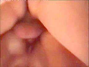 Astonishing adult clip Group Sex exotic like in your dreams