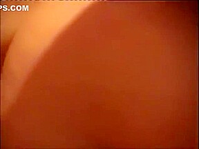 Astonishing adult clip Group Sex exotic like in your dreams