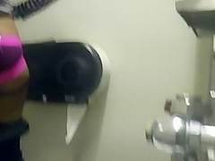 BIG ASS