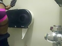 BIG ASS