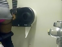 BIG ASS