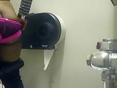 BIG ASS
