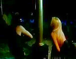 Beauty Latina Babes Fucked Sex