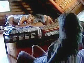 Beauty Latina Babes Fucked Sex