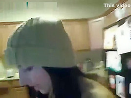 Beauty teen 18+ Emo girl masturbating and squirting orgasm on Sybian