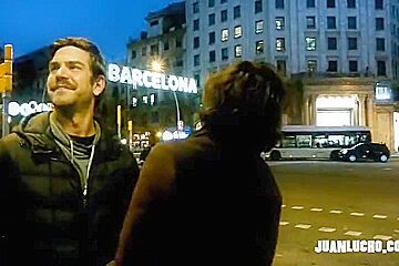 Bel Gris And Juan Lucho - Cagatio X With
