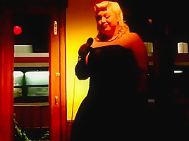 Belle Jumelles 2