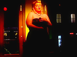 Belle Jumelles 2