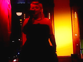 Belle Jumelles 2