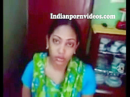 Bengali Big Boobs Village Girl Fucked By