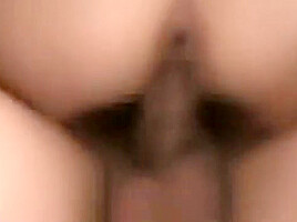 Best Homemade Asian, Thai, Small Tits Clip Like In Your Dreams