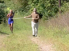 Best Porn Movie Outdoor Watch Will Enslaves Your Mind