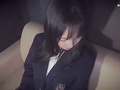 Best Porn Video Teen 18+ Private Greatest Show