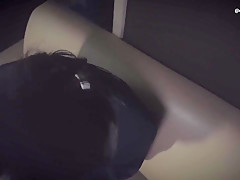 Best Porn Video Teen 18+ Private Greatest Show