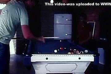 Best Sex Movie Homosexual Vintage Watch Only Here
