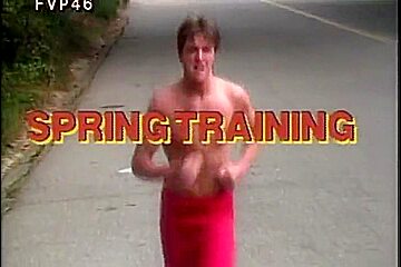 Best Sex Movie Homosexual Vintage Watch Only Here