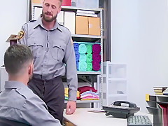 Best adult clip homosexual Blowjob try to watch for only for you