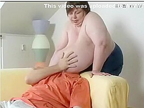 Best homemade Wife, Mature adult scene