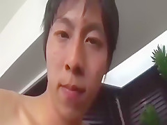 Best porn movie gay Big Cocks hottest just for you