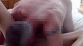 Best sex movie Blonde wild unique