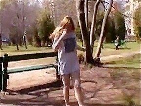 Best xxx video best only for you
