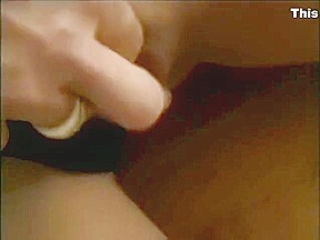 Big Clits Big Lips 1 - Pt 1