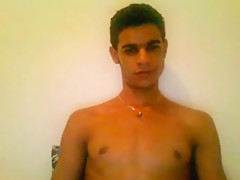 Big Dick Stud