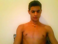 Big Dick Stud