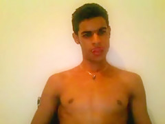 Big Dick Stud