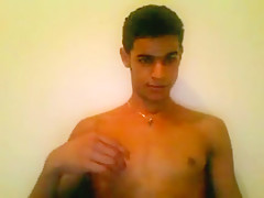 Big Dick Stud