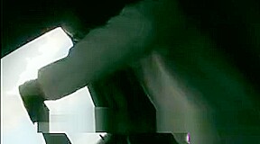 Big Tits And Lovely Sarrah Gets Fucked