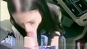 Big Tits And Lovely Sarrah Gets Fucked