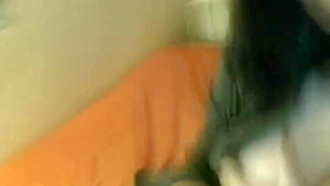 Big tits teen 18+ enjoys on webcam