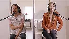 Blind Date - Ashley & Tyler - Ashley Lane