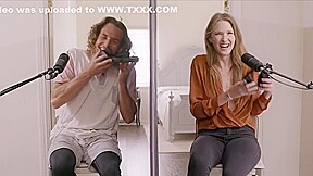 Blind Date - Ashley & Tyler - Ashley Lane
