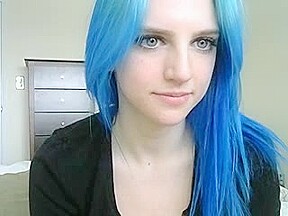 BlondBunny 2015 02 27-1
