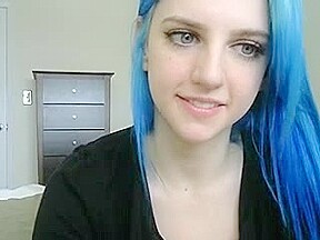 BlondBunny 2015 02 27-1