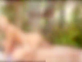 Blonde Beauty Sydney Cole Doggystyle Fucked And Riding