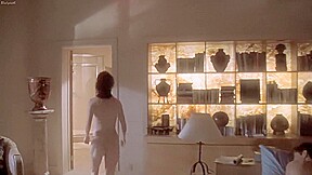 Body of Evidence (1993) Julianne Moore