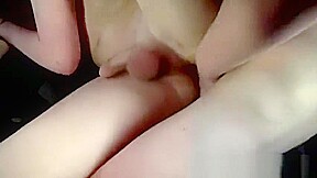 Boy Gay Porn Underwear Hot Free teenager 18+ Short Sex Rugby Boy Gets Double
