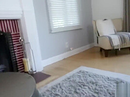 Bratty Sis - Gina Valentina Fucks Her Stepbrother