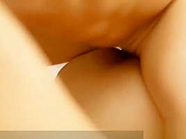Brazilian gay anal sex with facial