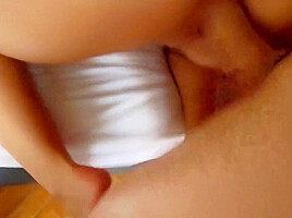 Brough Smocking Hot Blonde For